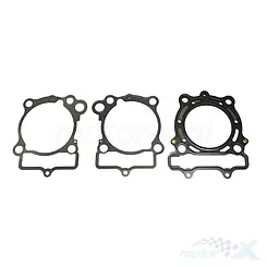 Uszczelka głowicy i cylindra Athena R5106-091
