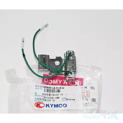 Opornik Kymco Like 125