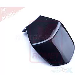 Zaślepka osłony kierownicy przedniej Keeway Cityblade 65212T80BC00