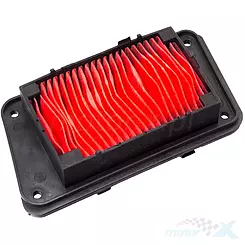 Wkład filtr powietrza papierowy Romet Maxi 125 R