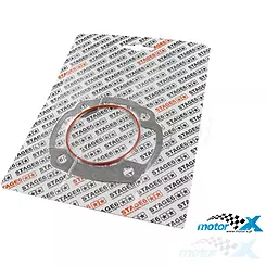 Uszczelka głowicy i cylindra 70cc Stage6 Sport Pro MKII / Racing MKII 1PE40QMB 2T Minarelli CY horiz. AC