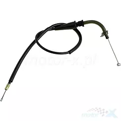 Linka gazu Romet Arrow Fly / Barton FR