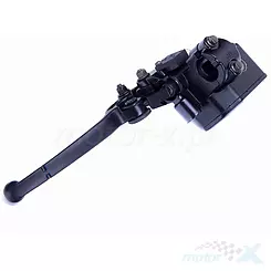 Pompa hamulca prawa Keeway RKS 125/150 45400K660001