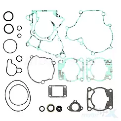 Uszczelki silnika komplet Prox KTM SX 50 '09-'17