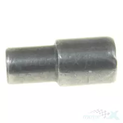 Sworzeń koła pasowego MXER 150 23225-GC8-0040