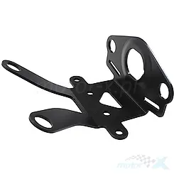 Wspornik lampy przedniej QJMotor SRK 125 S