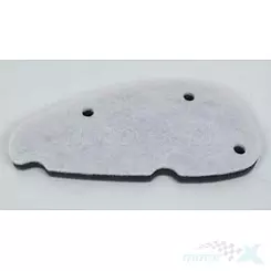 Wkład filtr powietrza gąbka Athena S410510200036