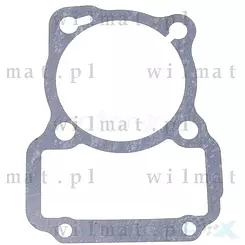 USZCZELKA POD CYLINDER Shineray XY200STIIE-B
