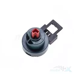 Kostka stacyjki, WM Motor, Gilera / Piaggio
