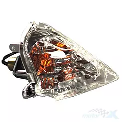 Kierunkowskaz tylny prawy Vicma Suzuki GSXR 600/750F 06-07