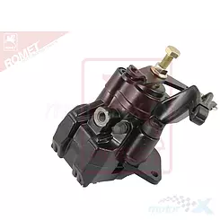 Zacisk hamulca tylny Bashan BS200S-7