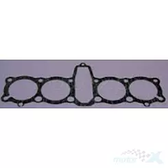 Uszczelka cylindra, grubość OEM, Athena S410485006246