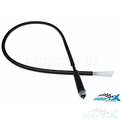 Linka licznika 92cm RMS, Aprilia Amico / SR 93-96