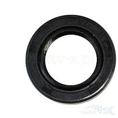 Uszczelniacz 18.9x30x5mm, HTCL, wału korbowego
