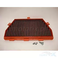 Wkład filtr powietrza papierowy BMC Air Filter FM527/04