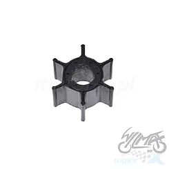 Wirnik pompy wody Yamaha Marine 662-44352-00