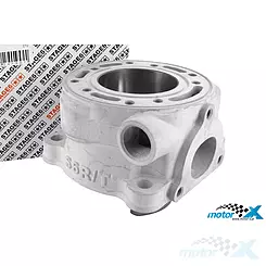 Cylinder Stage6 R/T 70cc (B)