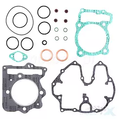 Uszczelka głowicy i cylindra Prox TOP-END Honda XR 400 R 96-04