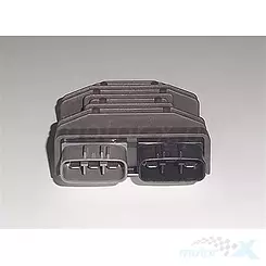 Regulator napięcia Tourmax RGU-325