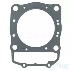 Uszczelka głowicy cylindra, grubość OEM, Athena S410210001324