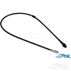 Linka licznika, prędkościomierza Vespa S 50 07-12 / S 125 07-12 / S 150 08-12