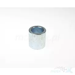 Tuleja 22x3,5x23,5 Rieju MRT 50 PRO