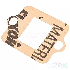 Uszczelka zaworu membranowego Athena Gilera / Piaggio S410480010019