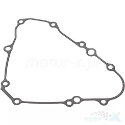 Uszczelka pokrywy silnika lewej Vertex 816755