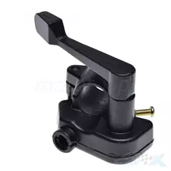 Dźwignia gazu ATV pod kierownicę 22mm