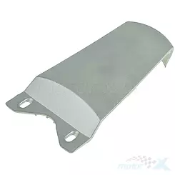 Łącznik osłon tylnych Romet Ogar 900 Racing