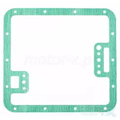 Uszczelka miski olejowej, grubość OEM, Athena S410190026003