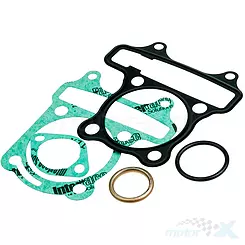 Uszczelka głowicy i cylindra 57.40mm 150cc 152QMI/157QMJ (GY6 125-150) 4T