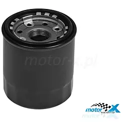 Filtr oleju, Honda / Kawasaki / Polaris / Yamaha