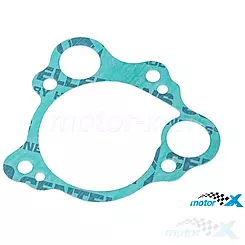 Uszczelka pokrywy pompy wody Athena S410210024004