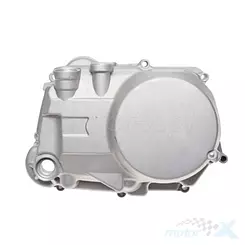 Pokrywa silnika prawa Pit Bike MRF YX140