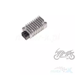 REGULATOR NAPIĘCIA DO Yamaha TW125, WR125R, XT600
