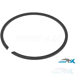 Pierścień tłoka 150cc, d.60,60mm, Piaggio Hexagon 150 94-97