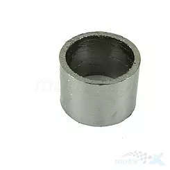Uszczelka tłumika 35x41x30mm Athena S410485012030