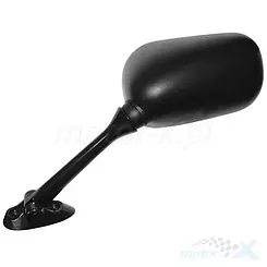 Lusterko lewe Vicma (LS10L) (ES580I) Suzuki GS 500F/FU (03-07)