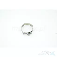 OPASKA ZACISKOWA 30MM 95112-PWB1-900