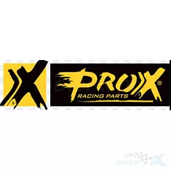 Linka gazu Prox Honda CRF 450R/RX '21-22, CRF 250R/RX '22