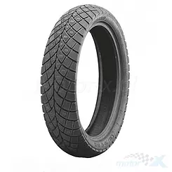 Opona motocyklowa Heidenau 110/70-16 K66 52S TL M/C