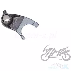Wodzik biegów 2 Shineray XY150-17