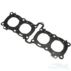 Uszczelka głowicy cylindra, grubość OEM, Athena S410510001081