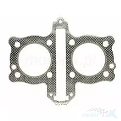 Uszczelka głowicy cylindra, grubość OEM, Athena S410250001074