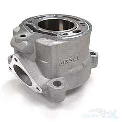 Cylinder goły 45.00mm Airsal Sport KTM SX65 2009-2017