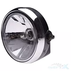 Lampa przednia Kreidler Street / QM125-2D