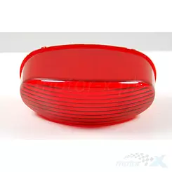 Klosz lampy tylnej Barton TZR