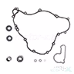 Zestaw naprawczy pompy wody Prox (57.6327) KTM EXCF EXC-F 250/350 '17-'19