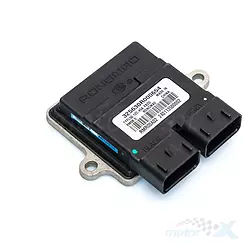 ECU sterownik silnika Romet 777 50 od 2024